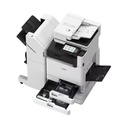 imageFORCE C5170 MFP – Ansicht 1