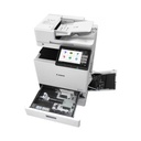 imageFORCE C521 MFP – Ansicht 3