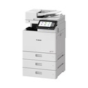 imageFORCE C611 MFP – Ansicht 1