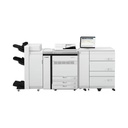 imagePRESS V900 series – Ansicht 1