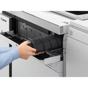 imagePRESS V900 series – Ansicht 2