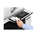 imageRUNNER ADVANCE 4525i ES II – Ansicht 2