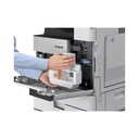imageRUNNER ADVANCE 4525i ES II – Ansicht 3