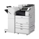 imageRUNNER ADVANCE C5560i ES + II – Ansicht 1