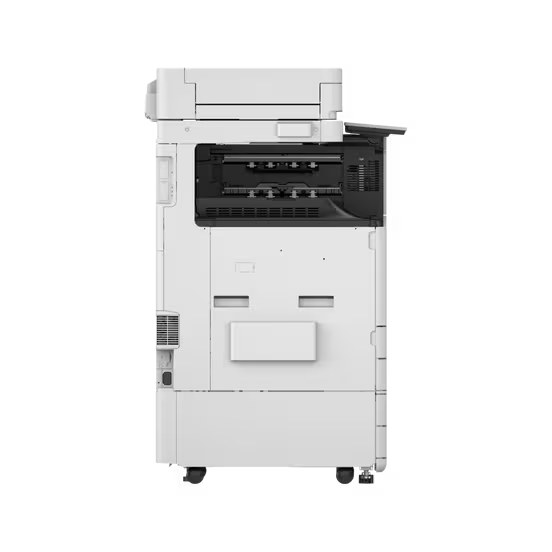 imageRUNNER ADVANCE DX C3922i MFP – Ansicht 1