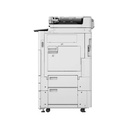 imageRUNNER ADVANCE DX C3922i MFP – Ansicht 2