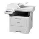 Brother MFC-L6710DW – Ansicht 1
