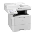 Brother MFC-L6710DW – Ansicht 2
