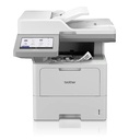 Brother MFC-L6910DN – Ansicht 1