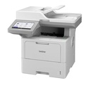 Brother MFC-L6910DN – Ansicht 2