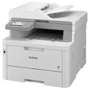Brother MFC-L8390CDW – Ansicht 1