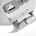 Brother MFC-L8390CDW – Ansicht 2