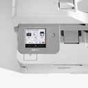 Brother MFC-L8390CDW – Ansicht 3
