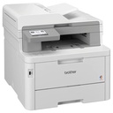 Brother MFC-L8390CDW – Ansicht 4