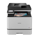 Brother MFC-L8730CDW – Ansicht 1