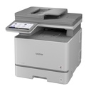 Brother MFC-L8970CDW – Ansicht 1