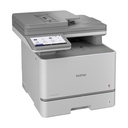 Brother MFC-L8970CDW – Ansicht 2