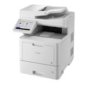 Brother MFC-L9630CDN – Ansicht 1