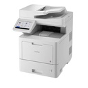 Brother MFC-L9670CDN – Ansicht 1
