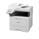 Brother MFC-L5710DN – Ansicht 1