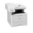 Brother MFC-L5710DN – Ansicht 2