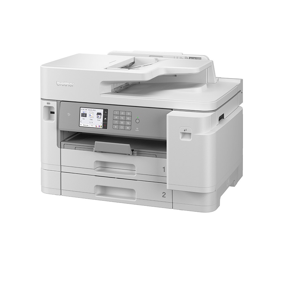 Brother MFC-J5955DW 2