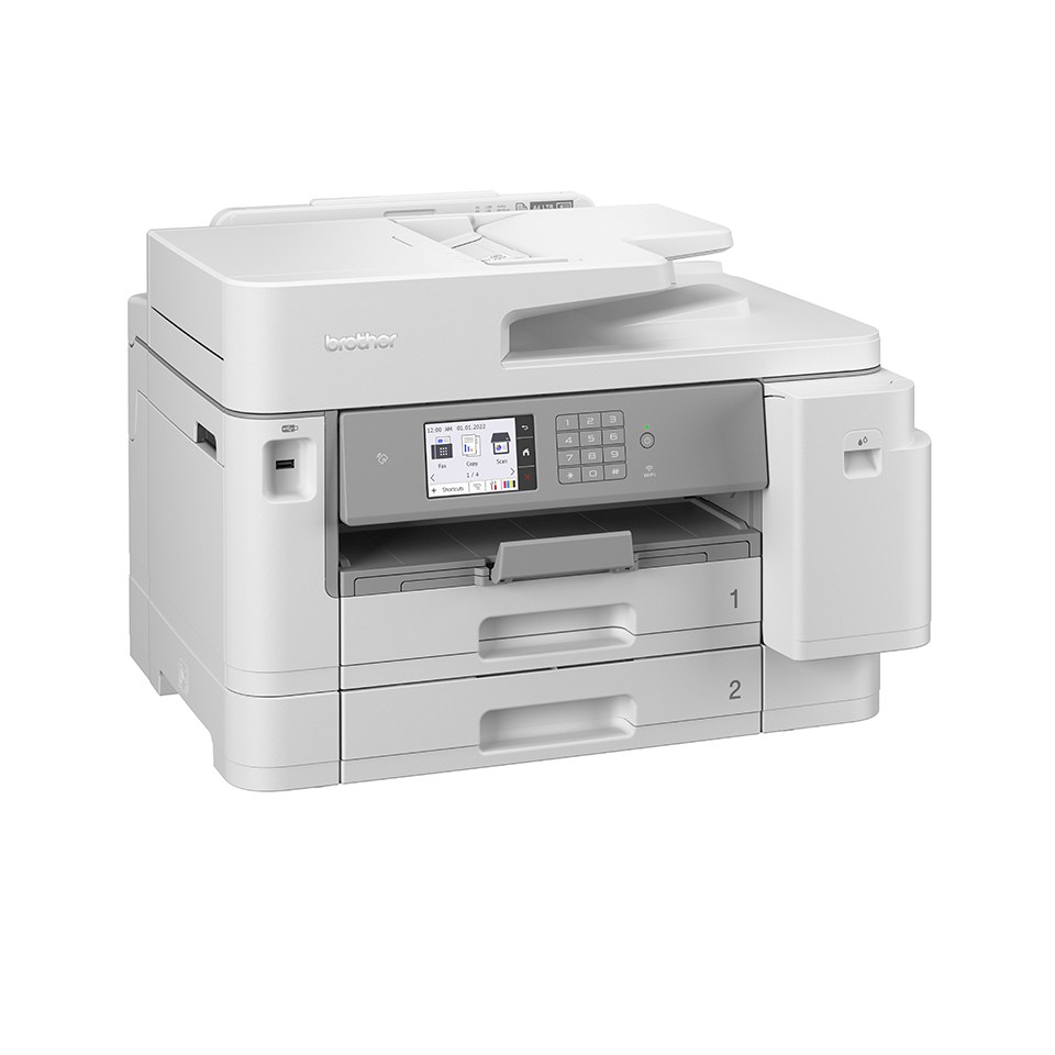 Brother MFC-J5955DW 3