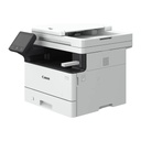 Canon imageFORCE 1440 Serie von schräg vorne