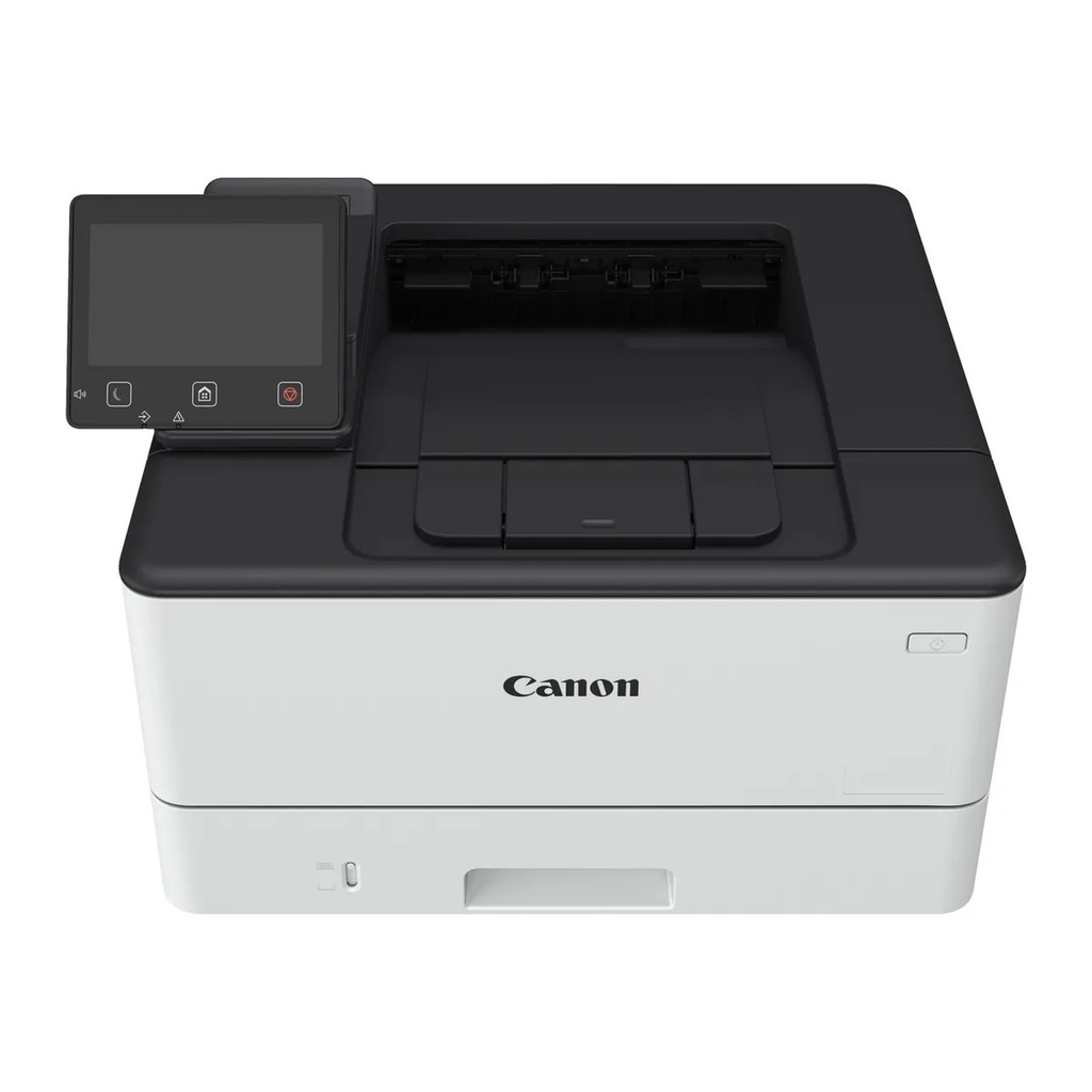 Canon imageFORCE 1440P Serie mit Touchdisplay