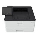 Canon imageFORCE 1440P Serie mit Touchdisplay