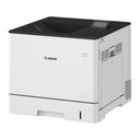 Canon i-SENSYS X C1530P II Serie von schräg vorne