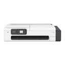 Canon imagePROGRAF TC-21 SerieM mit Scanner