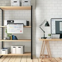 Canon imagePROGRAF TC-21 Serie im Büro