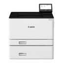 Canon imageFORCE C1333P mit Zusatzkassette