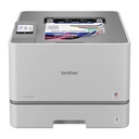 Brother L8000er Farblaser-Serie Farblaserdrucker (HL-L8570CDW)