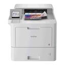 Brother L9400er/L9600er Serie Farblaserdrucker (HL-L9470CDN)