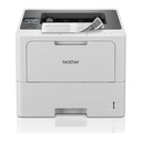 Brother L5000er/L6000er Serie Schwarzweiß-Laserdrucker (HL-L6210DW)