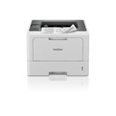 Brother HL-L5210DN – Ansicht 1