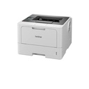 Brother HL-L5210DN – Ansicht 2
