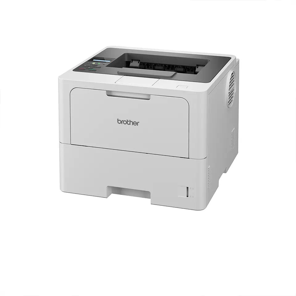 Brother HL-L6210DW – Ansicht 1
