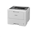 Brother HL-L6210DW – Ansicht 1