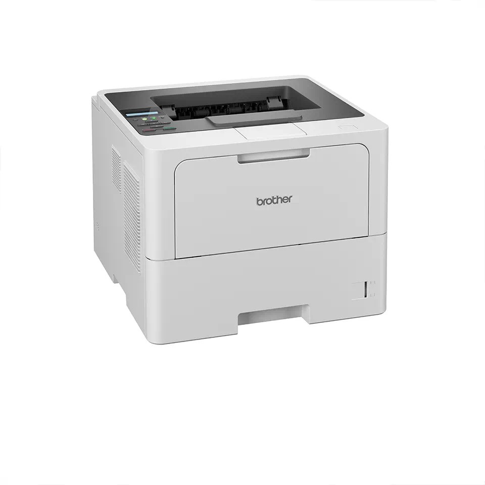 Brother HL-L6210DW – Ansicht 2