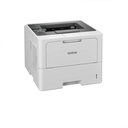Brother HL-L6210DW – Ansicht 2