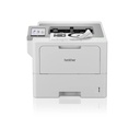 Brother HL-L6410DN – Ansicht 1