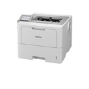Brother HL-L6410DN – Ansicht 2