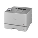 Brother HL-L8570CDW – Ansicht 1