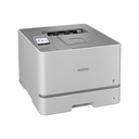 Brother HL-L8570CDW – Ansicht 2