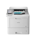 Brother HL-L9430CDN – Ansicht 1