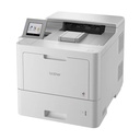 Brother HL-L9430CDN – Ansicht 2