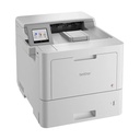 Brother HL-L9430CDN – Ansicht 3